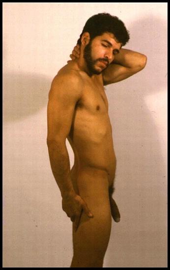 gay mannequin moviemonster 15 free minutes gay porn